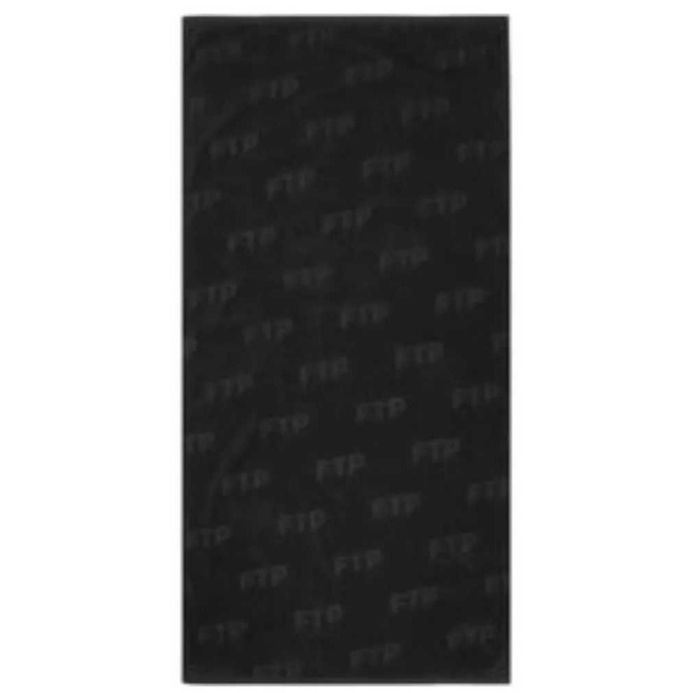 FTP ALL OVER TOWEL